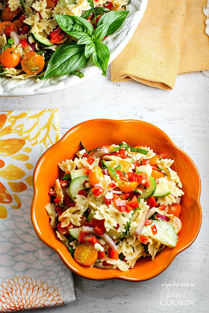 https://5dinners1hour.com/wp-content/uploads/2018/06/summer-vegetable-pasta-salad-VERTICAL.jpg