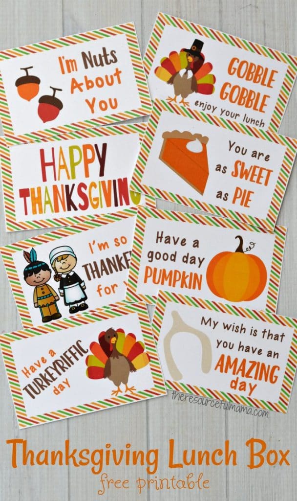 https://5dinners1hour.com/wp-content/uploads/2018/09/Thanksgiving-lunch-box-notes-pin-608x1024.jpg