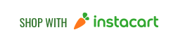 shop with instacart