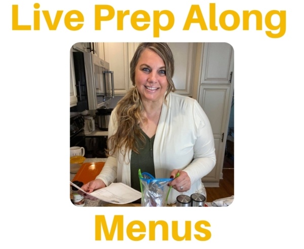 5 dinners 1 hour coupon code
